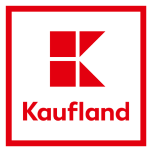 Kaufland_Deutschland