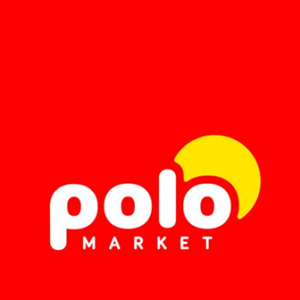 Polomarket-logo